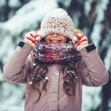 Tipps fürs zweite Adventswochenende mit Kindern in München // HIMBEER