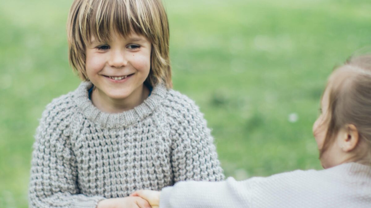 Wochenend-Tipps mit Kindern in München // HIMBEER