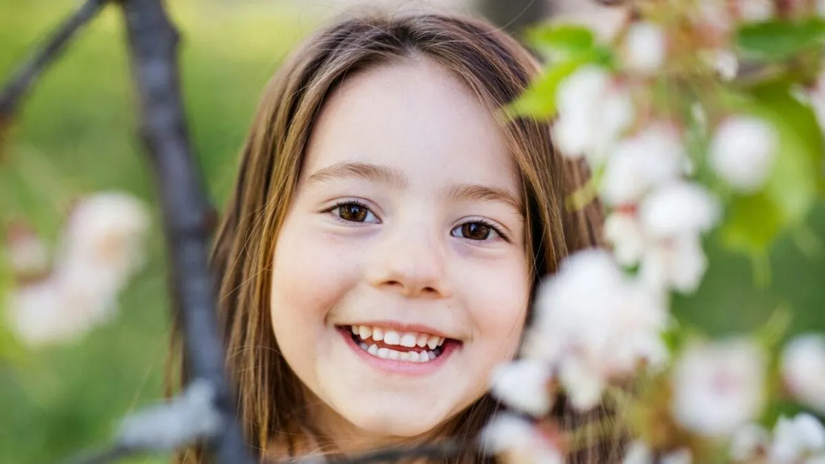 KW 22 Wochenend-Tipps mit Kindern // HIMBEER