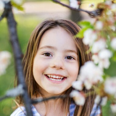 KW 22 Wochenend-Tipps mit Kindern // HIMBEER