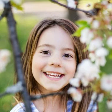 KW 22 Wochenend-Tipps mit Kindern // HIMBEER