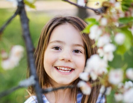 KW 22 Wochenend-Tipps mit Kindern // HIMBEER