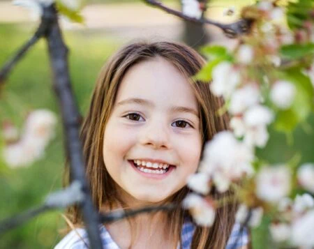 KW 22 Wochenend-Tipps mit Kindern // HIMBEER