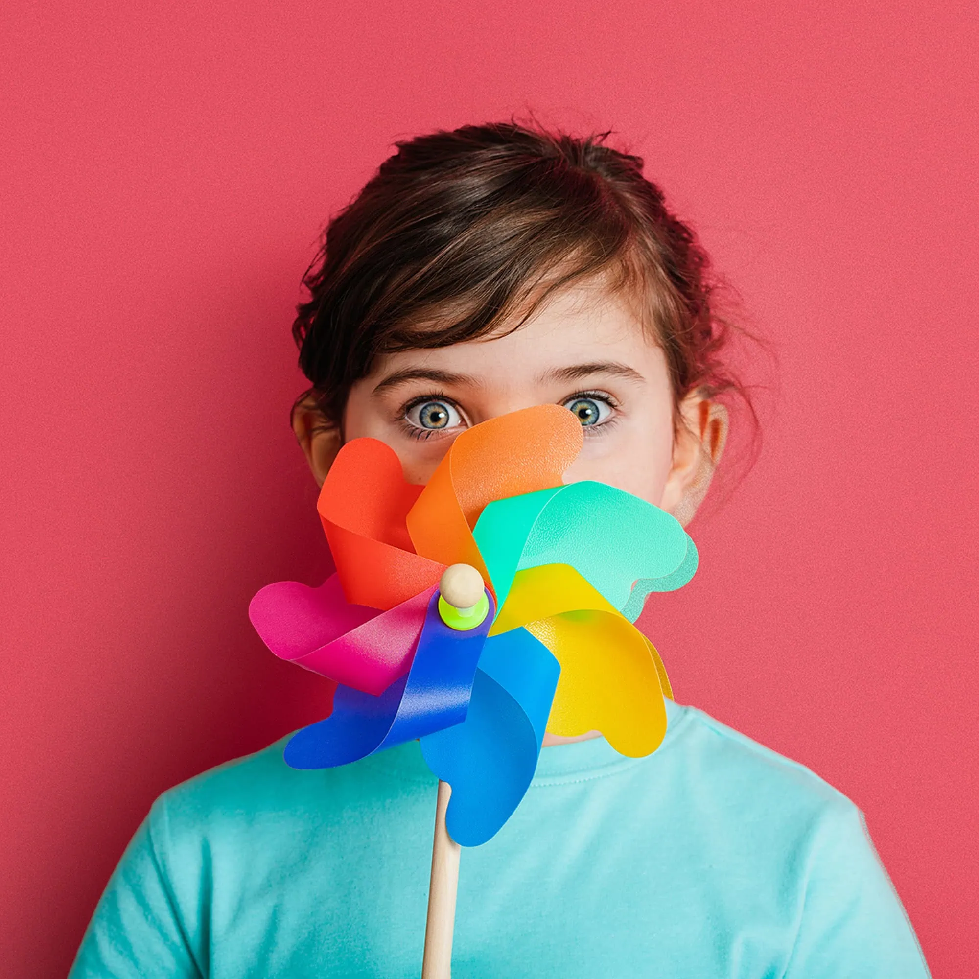 KW 20 Wochenend-Tipps mit Kindern: Was Familien an diesem Wochenende mit Kindern unternehmen können: Mama macht Markt // HIMBEER