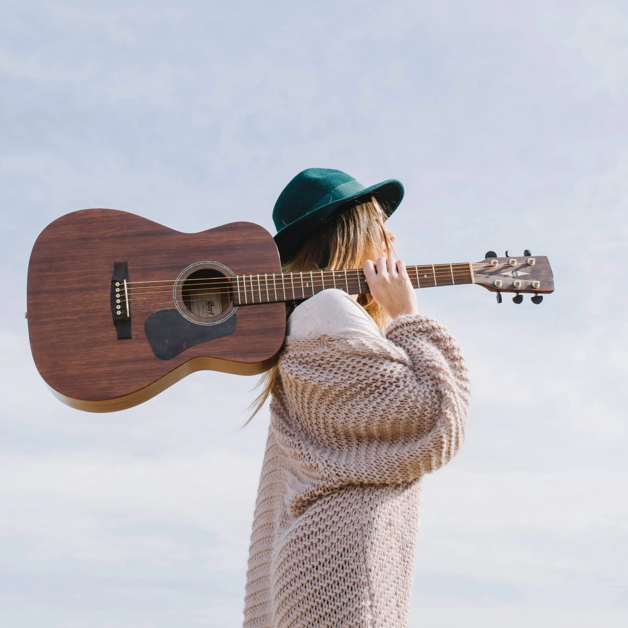 Feste und Festival im Juni in München: Actionella Festival – women on stage // HIMBEER