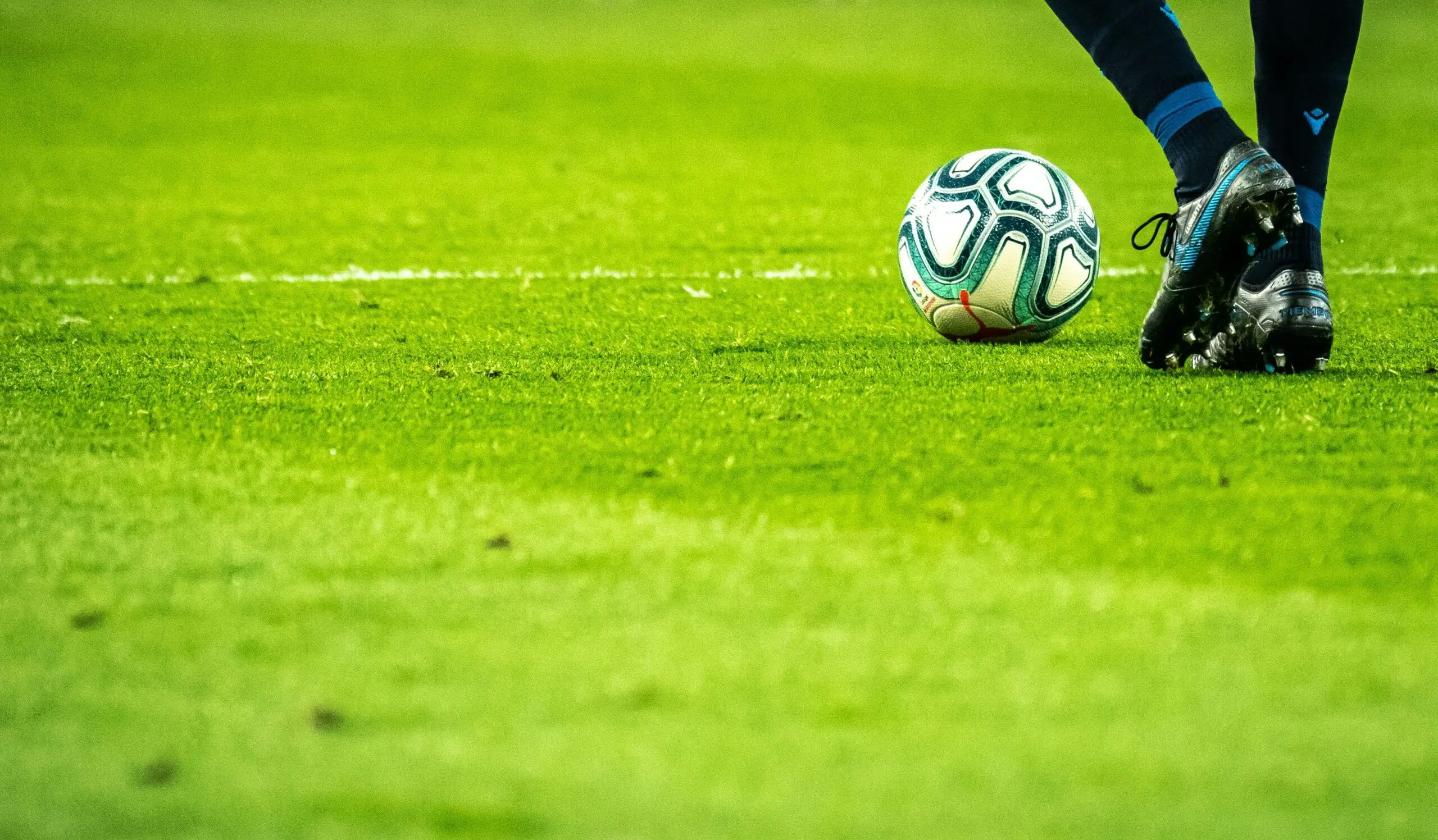 Tipps fürs Wochenende KW 25: Fußball EM Tauschbörse // HIMBEER