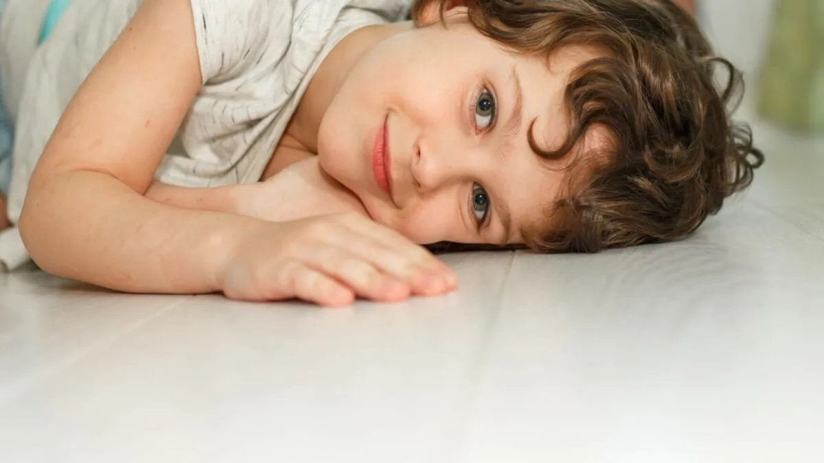 KW23 Wochenend Tipps mit Kindern c Pani Habrovich Depositphotos