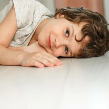 KW23 Wochenend Tipps mit Kindern c Pani Habrovich Depositphotos