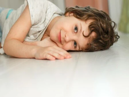 KW23 Wochenend Tipps mit Kindern c Pani Habrovich Depositphotos