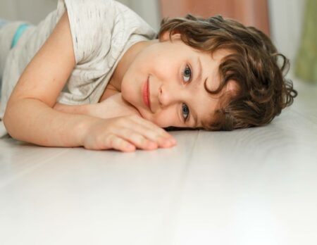 KW23 Wochenend Tipps mit Kindern c Pani Habrovich Depositphotos