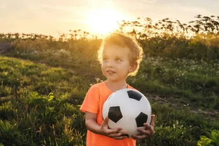 Freizeit-Tipps für Familien mit Kindern in München an diesem Wochenende KW 24 // HIMBEER