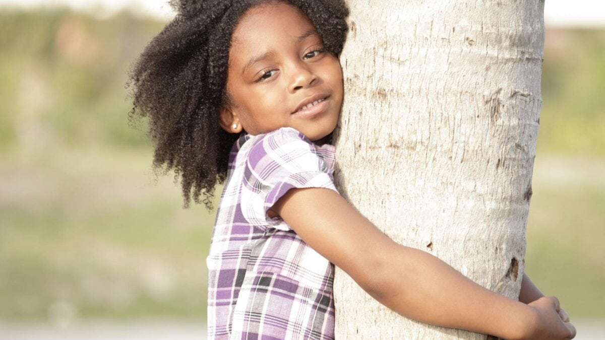 KW24 Wochenend-Tipps mit Kindern // HIMBEER
