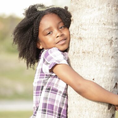 KW24 Wochenend-Tipps mit Kindern // HIMBEER