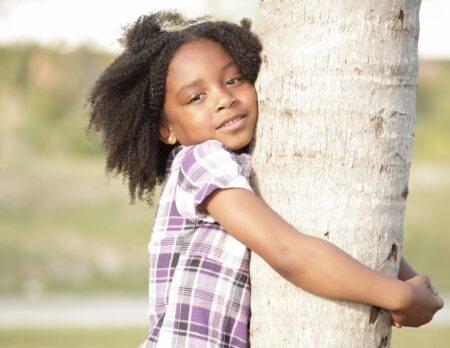 KW24 Wochenend-Tipps mit Kindern // HIMBEER