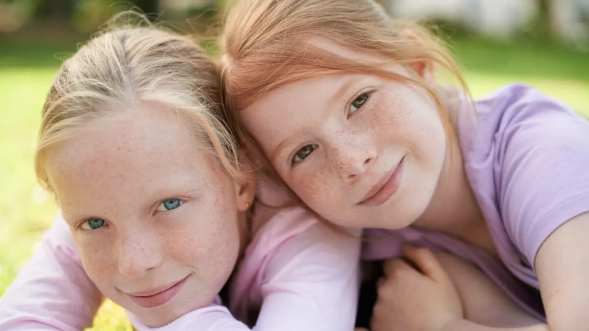 KW26 Wochenend-Tipps mit Kindern // HIMBEER