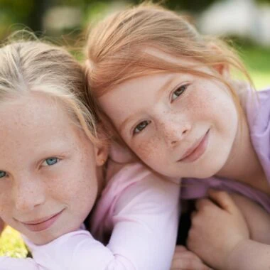 KW26 Wochenend-Tipps mit Kindern // HIMBEER