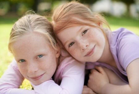 KW26 Wochenend-Tipps mit Kindern // HIMBEER