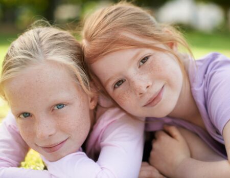KW26 Wochenend-Tipps mit Kindern // HIMBEER