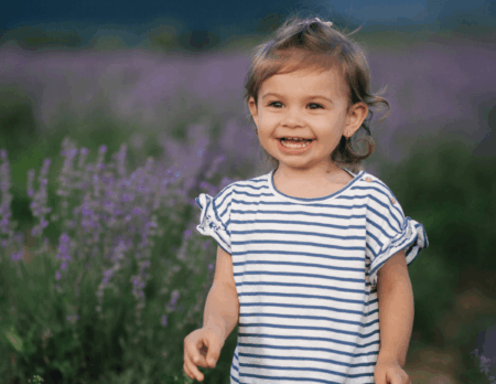 Mini-Tipps im Juni // HIMBEER