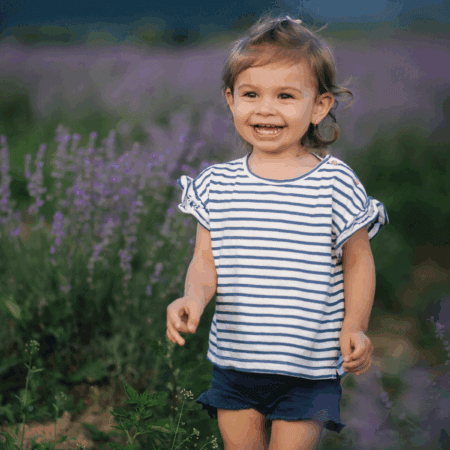 Mini-Tipps im Juni // HIMBEER