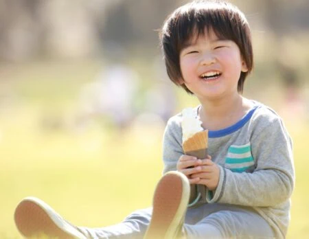 KW 30 Wochenende Freizeit-Tipps für Familien mit Kindern in München // HIMBEER