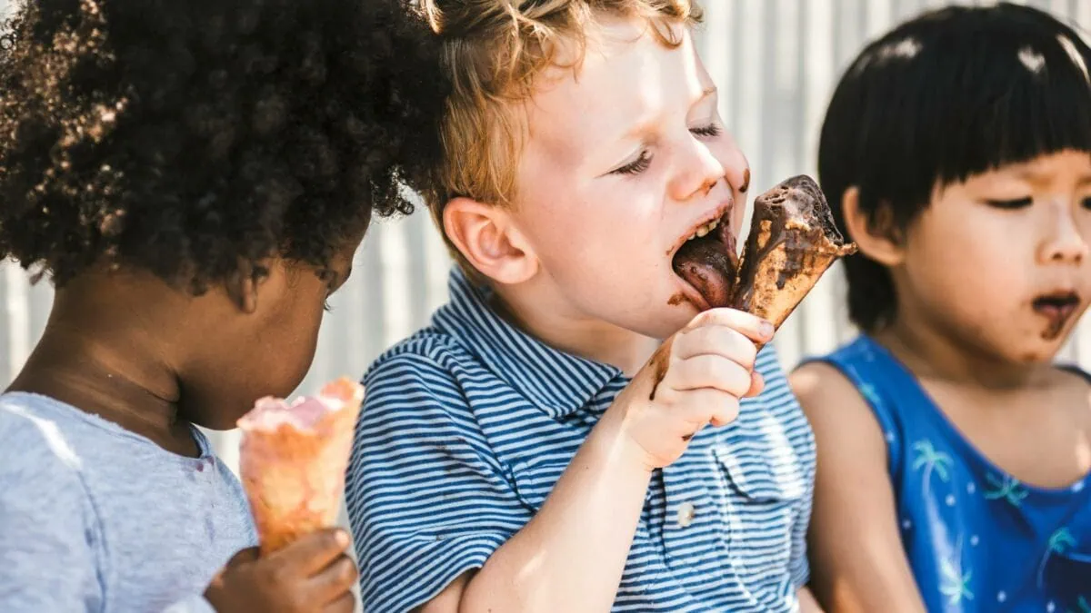 KW28 Wochenend-Tipps mit Kindern // HIMBEER