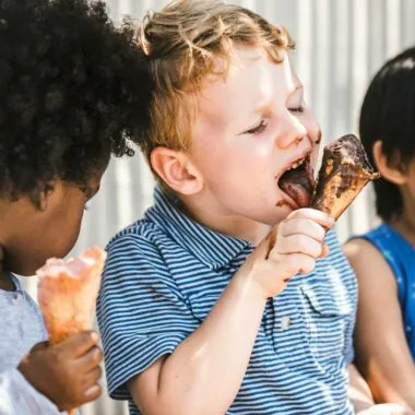 KW28 Wochenend-Tipps mit Kindern // HIMBEER