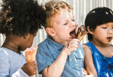 KW28 Wochenend-Tipps mit Kindern // HIMBEER