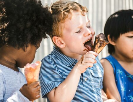 KW28 Wochenend-Tipps mit Kindern // HIMBEER