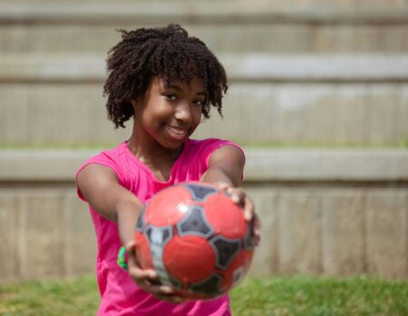 KW 28 Wochenend-Tipps-mit-Kindern in München // HIMBEER