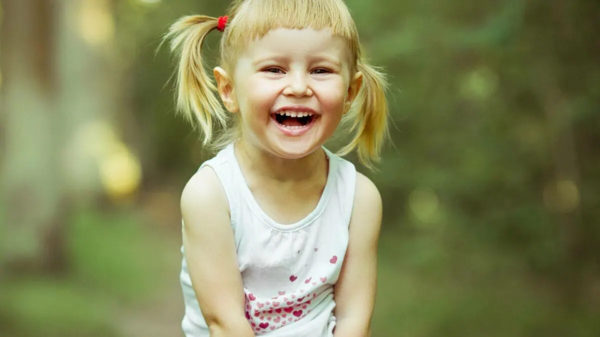 KW29 Wochenend-Tipps mit Kindern // HIMBEER