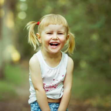 KW29 Wochenend-Tipps mit Kindern // HIMBEER