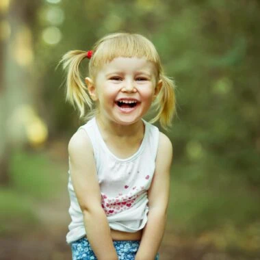 KW29 Wochenend-Tipps mit Kindern // HIMBEER
