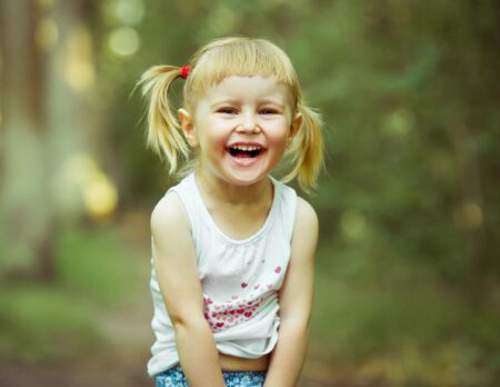 KW29 Wochenend-Tipps mit Kindern // HIMBEER