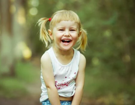 KW29 Wochenend-Tipps mit Kindern // HIMBEER