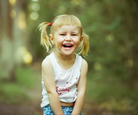 KW29 Wochenend-Tipps mit Kindern // HIMBEER
