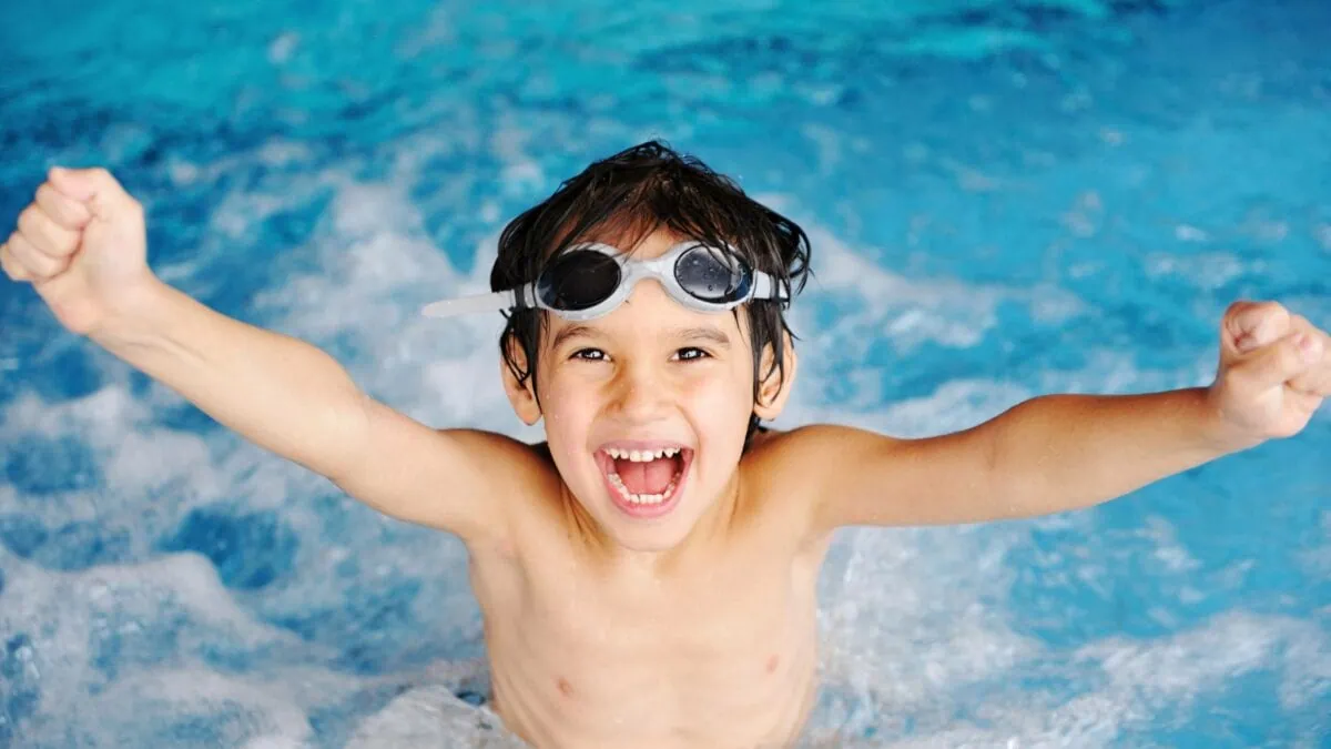 KW30 Wochenend-Tipps mit Kindern // HIMBEER