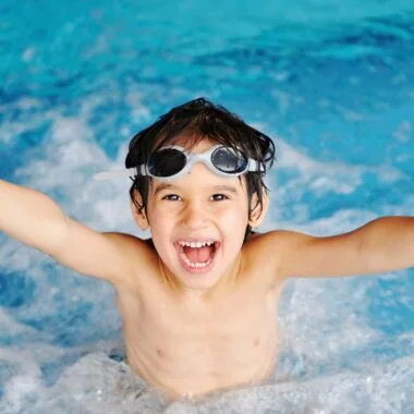 KW30 Wochenend-Tipps mit Kindern // HIMBEER