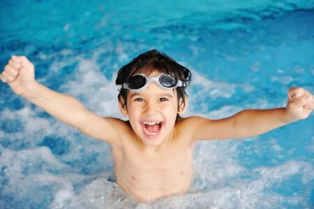 KW30 Wochenend-Tipps mit Kindern // HIMBEER