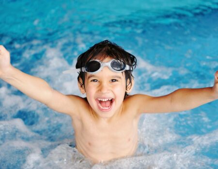 KW30 Wochenend-Tipps mit Kindern // HIMBEER