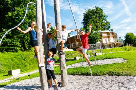 Das Abenteuer beginnt jetzt! // HIMBEER