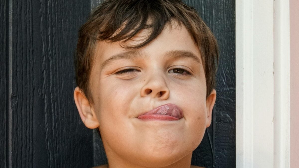KW32 Wochenend-Tipps mit Kindern // HIMBEER
