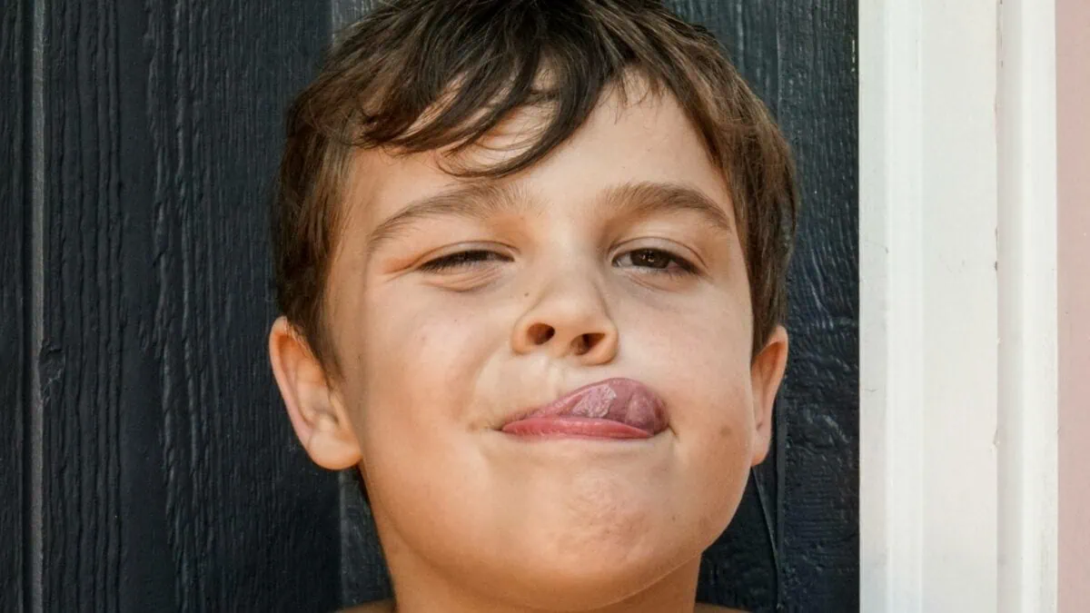 KW32 Wochenend-Tipps mit Kindern // HIMBEER