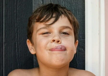 KW32 Wochenend-Tipps mit Kindern // HIMBEER