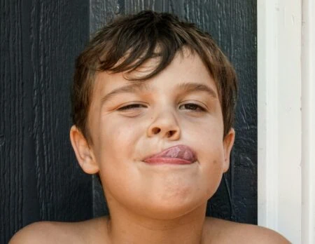 KW32 Wochenend-Tipps mit Kindern // HIMBEER
