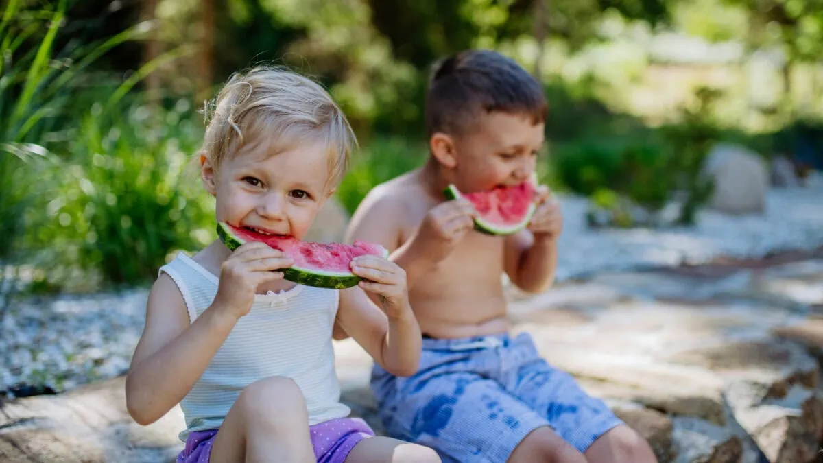 KW 33 – Familien-Freizeit-Tipps für MÜNCHEN MIT Kindern – HIMBEER Wochenend-Tipps: Was ihr am Wochenende und in den Sommerferien mit Kindern unternehmen könnt // HIMBEER