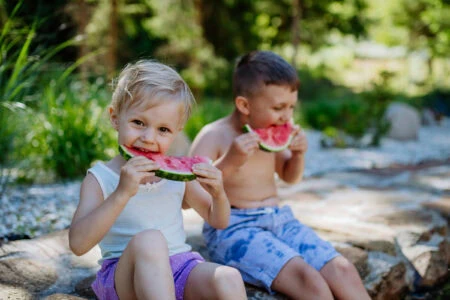 KW 33 – Familien-Freizeit-Tipps für MÜNCHEN MIT Kindern – HIMBEER Wochenend-Tipps: Was ihr am Wochenende und in den Sommerferien mit Kindern unternehmen könnt // HIMBEER