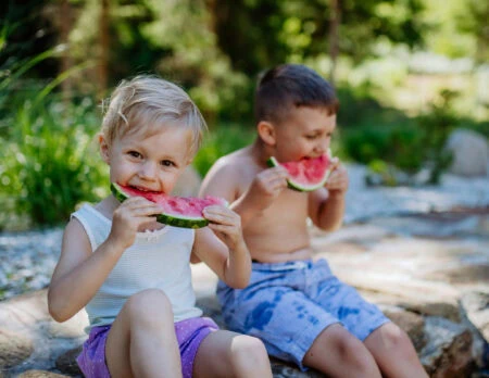 KW 33 – Familien-Freizeit-Tipps für MÜNCHEN MIT Kindern – HIMBEER Wochenend-Tipps: Was ihr am Wochenende und in den Sommerferien mit Kindern unternehmen könnt // HIMBEER