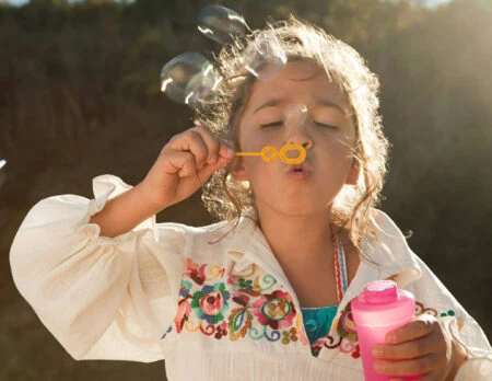 KW 34 Tipps für die Sommerferien mit Kindern in München // HIMBEER