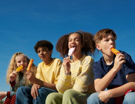 KW34 Wochenend-Tipps mit Kindern // HIMBEER
